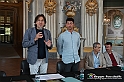 VBS_3443 - firma per la valorizzazione del complesso urbano e rurale di Stupinigi tra 6 comuni